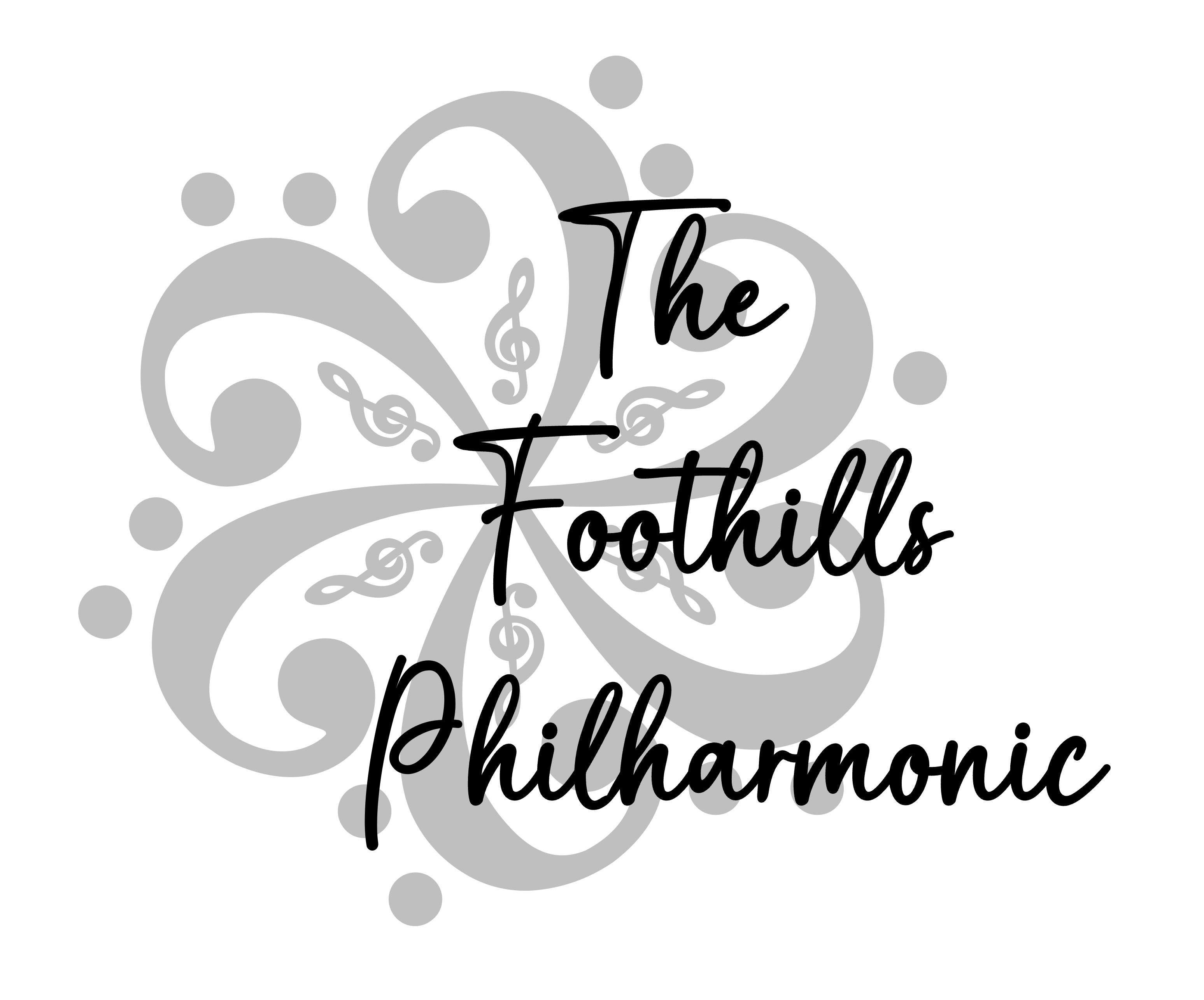 Foothills Philharmonic